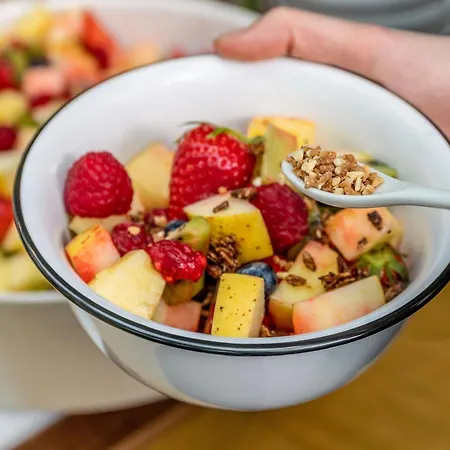 Mercure Rhodes Alexia & (adults Only) 酒店