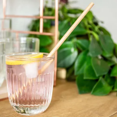 Mercure Rhodes Alexia & (adults Only) 酒店 4*