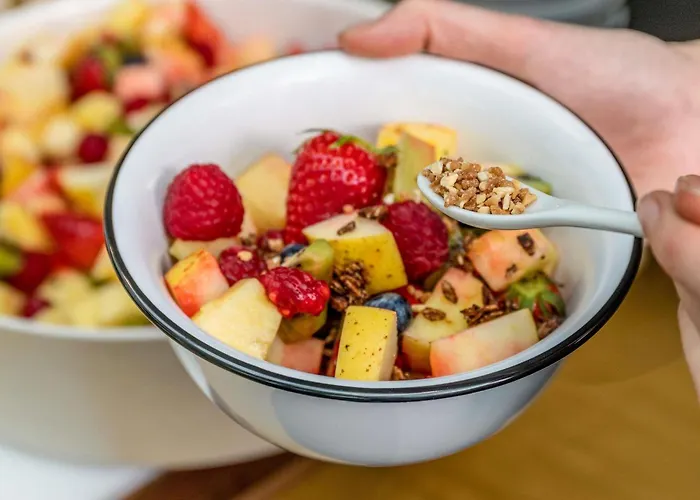 Mercure Rhodes Alexia & (adults Only) Отель