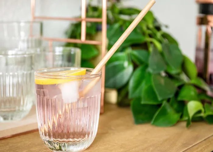 Mercure Rhodes Alexia & (adults Only) Родос