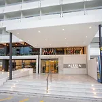 Mercure Rhodes Alexia & (adults Only) Отель 4*