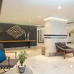 Mercure Rhodes Alexia & (adults Only) Родос