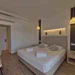 Mercure Rhodes Alexia & (adults Only) 酒店 4*