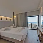 Mercure Rhodes Alexia & (adults Only) Отель 4*