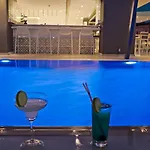 Mercure Rhodes Alexia & (adults Only) Отель