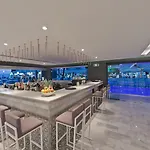 Mercure Rhodes Alexia & (adults Only) 4*