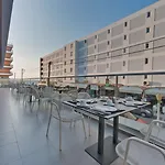 Mercure Rhodes Alexia & (adults Only) 4* Родос