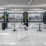 Mercure Rhodes Alexia & (adults Only) Родос