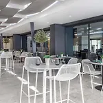 Mercure Rhodes Alexia & (adults Only) 4* Родос