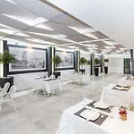 Mercure Rhodes Alexia & (adults Only) 酒店 4*