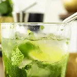 Mercure Rhodes Alexia & (adults Only) 酒店 Rhodes City
