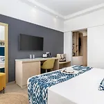 酒店 Mercure Rhodes Alexia & (adults Only) 4*