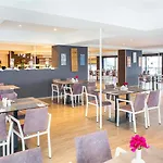 Mercure Rhodes Alexia & (adults Only) 酒店 4*