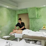 Mercure Rhodes Alexia & (adults Only) Родос
