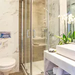 酒店 Mercure Rhodes Alexia & (adults Only)