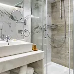 Mercure Rhodes Alexia & (adults Only) 4*