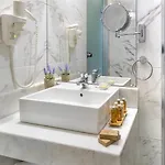 Mercure Rhodes Alexia & (adults Only) 酒店