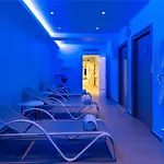 Отель Mercure Rhodes Alexia & (adults Only) Родос