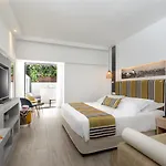Mercure Rhodes Alexia & (adults Only)