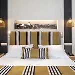 Mercure Rhodes Alexia & (adults Only) 4* Родос