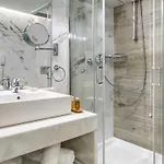 Mercure Rhodes Alexia & (adults Only) Отель Родос