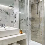 Ξενοδοχείο Mercure Rhodes Alexia & (adults Only) 4*