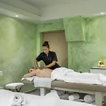 Hotel Mercure Rhodes Alexia & (adults Only)