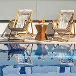 Mercure Rhodes Alexia & (adults Only)