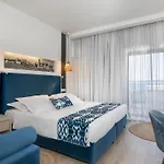 Ξενοδοχείο Mercure Rhodes Alexia & (adults Only)