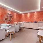 Mercure Rhodes Alexia & (adults Only) 4* Rhodes City
