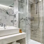 Ξενοδοχείο Mercure Rhodes Alexia & (adults Only) Rhodes City