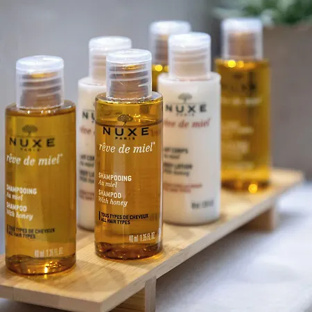 Mercure Rhodes Alexia & (adults Only) 4*