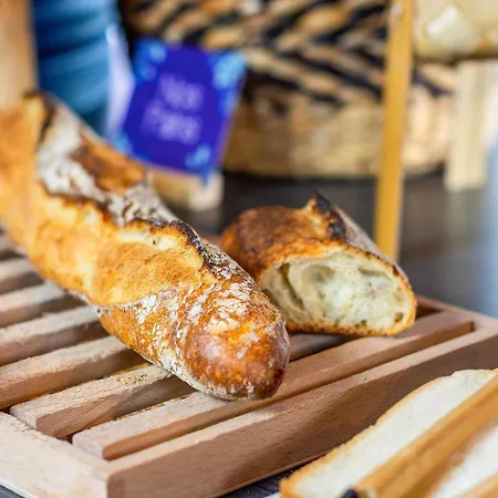 Hotel Mercure Rhodes Alexia & (adults Only) 4*