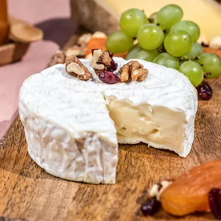 Mercure Rhodes Alexia & (adults Only) Hotel