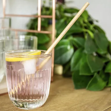 Otel Mercure Rhodes Alexia & (adults Only)