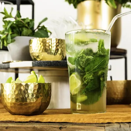 Mercure Rhodes Alexia & (adults Only) Rhodes City