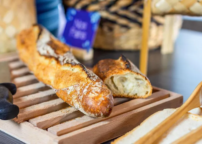 Otel Mercure Rhodes Alexia & (adults Only) 4*