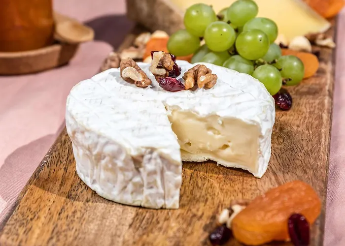 Mercure Rhodes Alexia & (adults Only) Otel