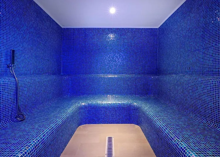 Mercure Rhodes Alexia & (adults Only)