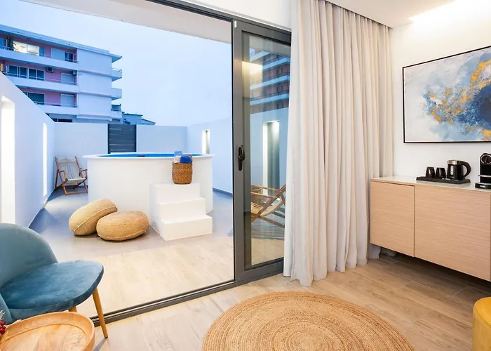 Mercure Rhodes Alexia & (adults Only)