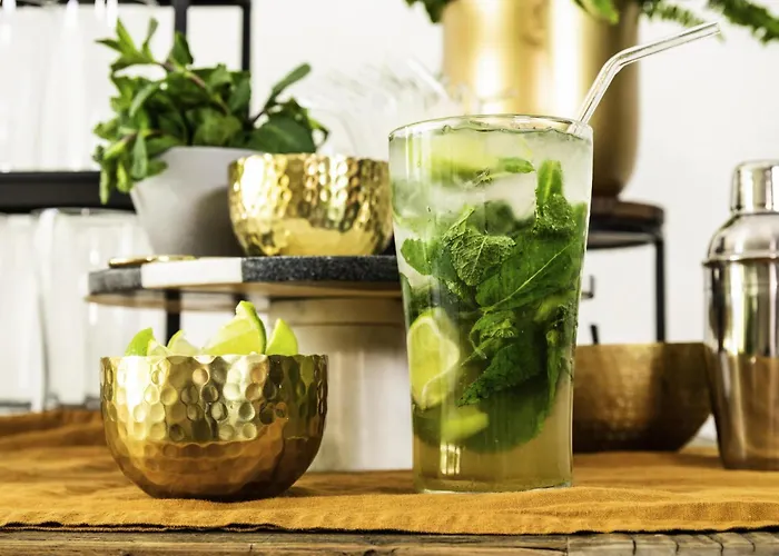 Mercure Rhodes Alexia & (adults Only) Otel