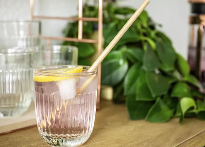 Mercure Rhodes Alexia & (adults Only) Otel Rhodes City