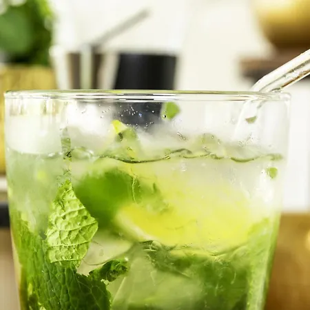 Mercure Rhodes Alexia & (adults Only) Hotel Rhodes City