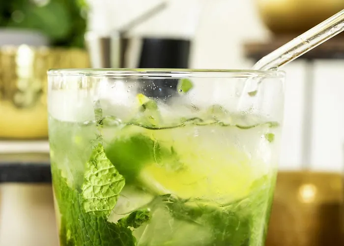 Mercure Rhodes Alexia & (adults Only) Hotel Rhodes City