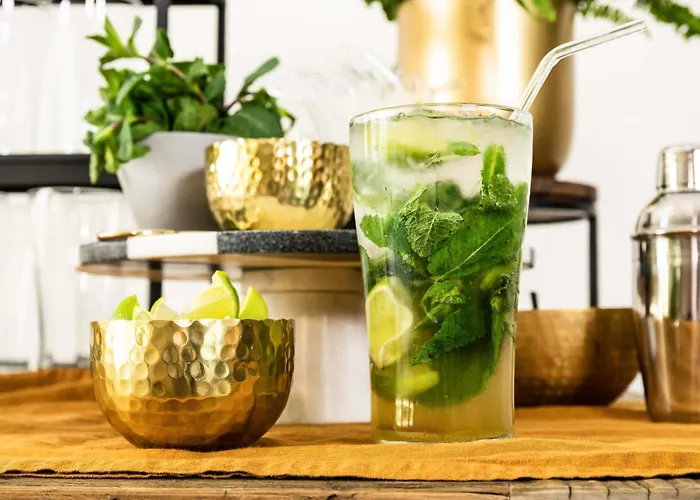 Mercure Rhodes Alexia & (adults Only)